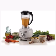 Ariete Gourmet Pro Moderna 1782