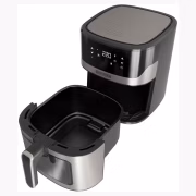 Black+Decker BXAF6500E