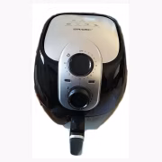 TrAdE Shop Traesio Grill multicolore