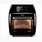 Black+Decker BXAF1200E