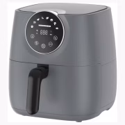 Heinner HAF-B6GREY1700