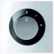 Black+Decker FX 400