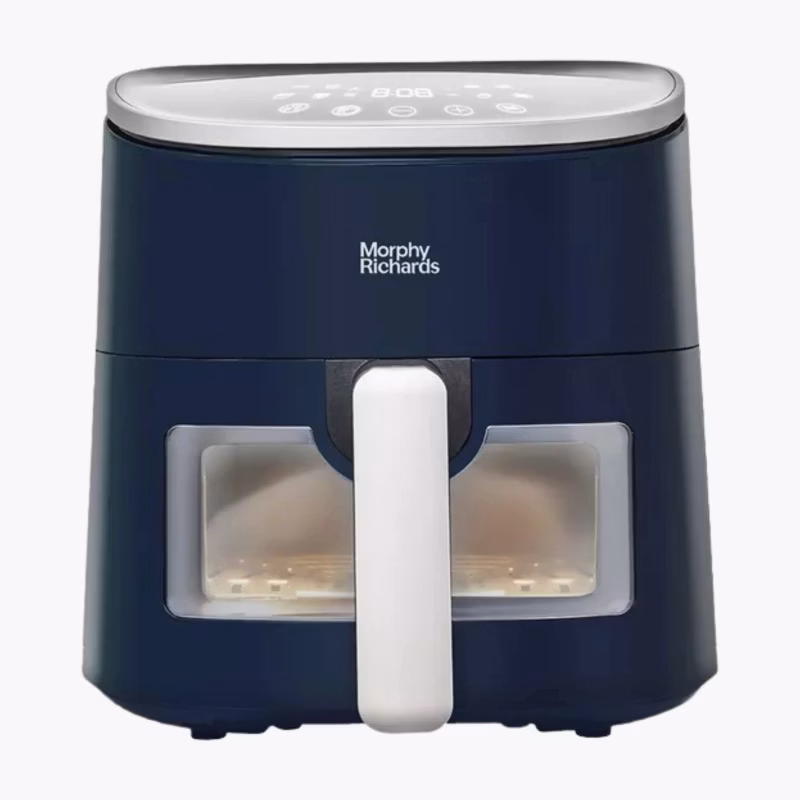 Morphy Richards 480010