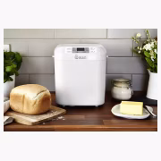 Swan SB22110