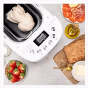Cecotec Bread&Co 1500 PerfectCook