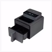 Jata JEFR1270