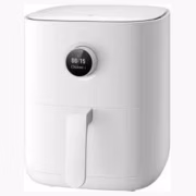 Xiaomi Mi Smart