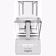 Magimix Compact 3200 XL