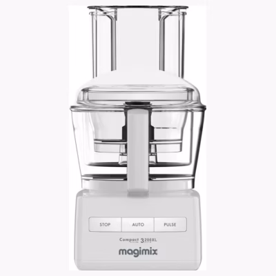Magimix Compact 3200 XL