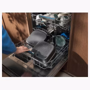 Electrolux EAF7B