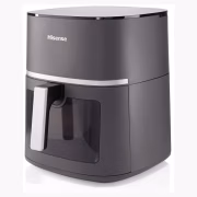 Hisense HAF1900D