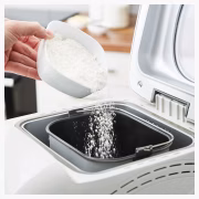 Morphy Richards Fastbake 48281