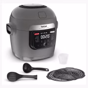 Tefal MY731BF0