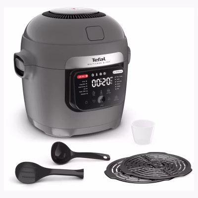 Tefal MY731BF0