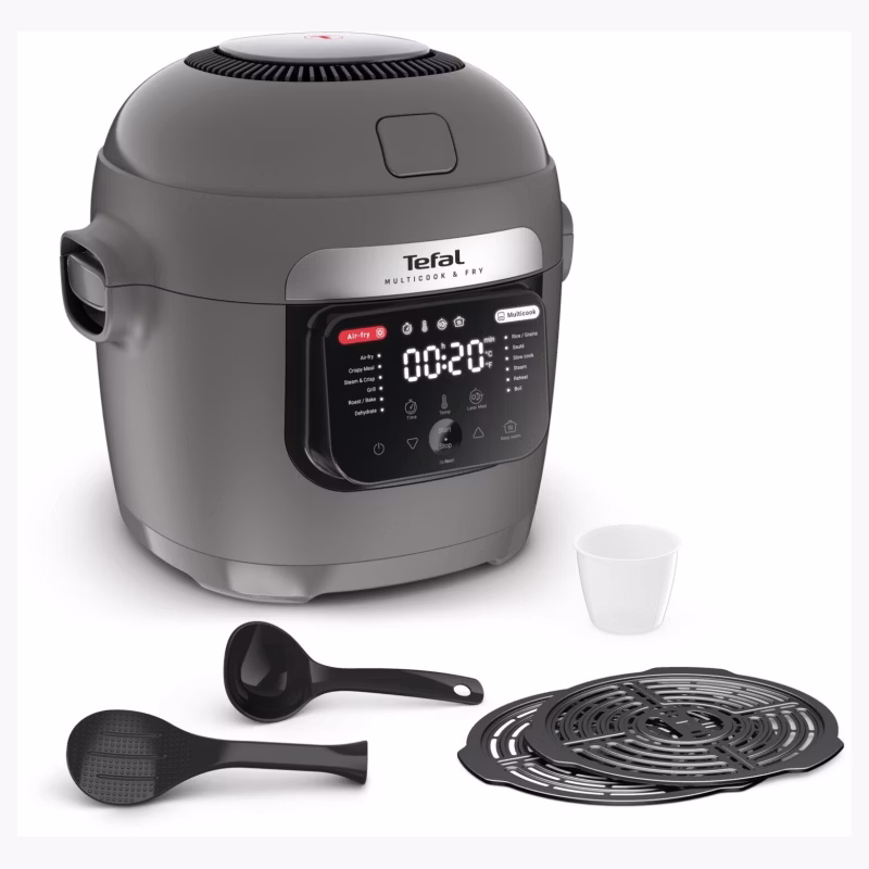 Tefal MY731BF0