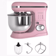 Westinghouse WKSMXR498PK