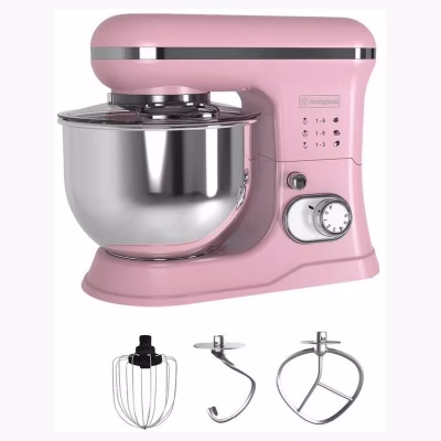 Westinghouse WKSMXR498PK