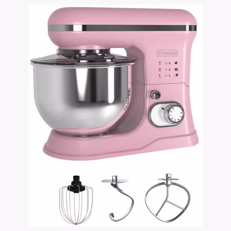 Westinghouse WKSMXR498PK