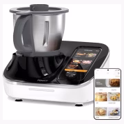 TOKIT Omni Cook C2