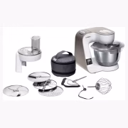 Bosch MUM5XW10