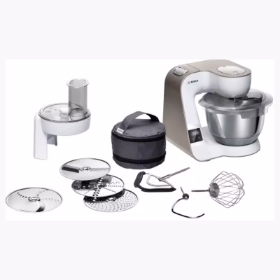 Bosch MUM5XW10