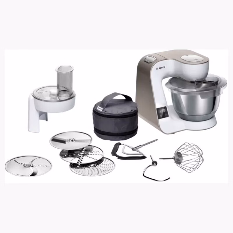 Bosch MUM5XW10