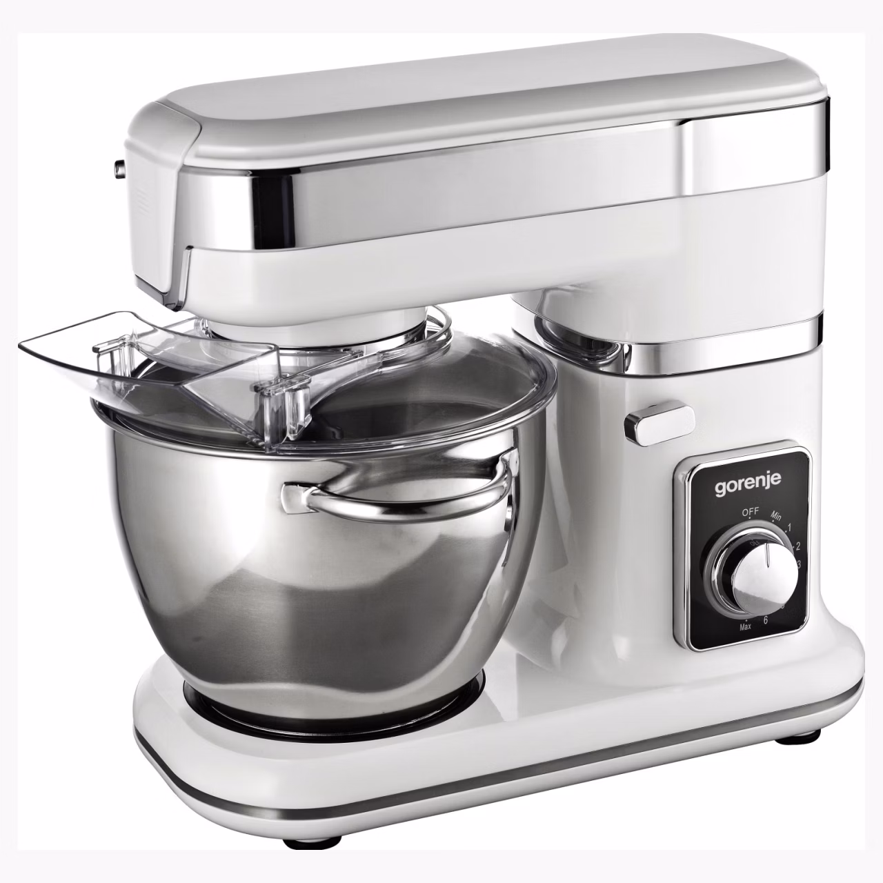 Gorenje MMC800W Master Chef