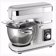 Gorenje MMC800W Master Chef