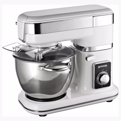 Gorenje MMC800W Master Chef