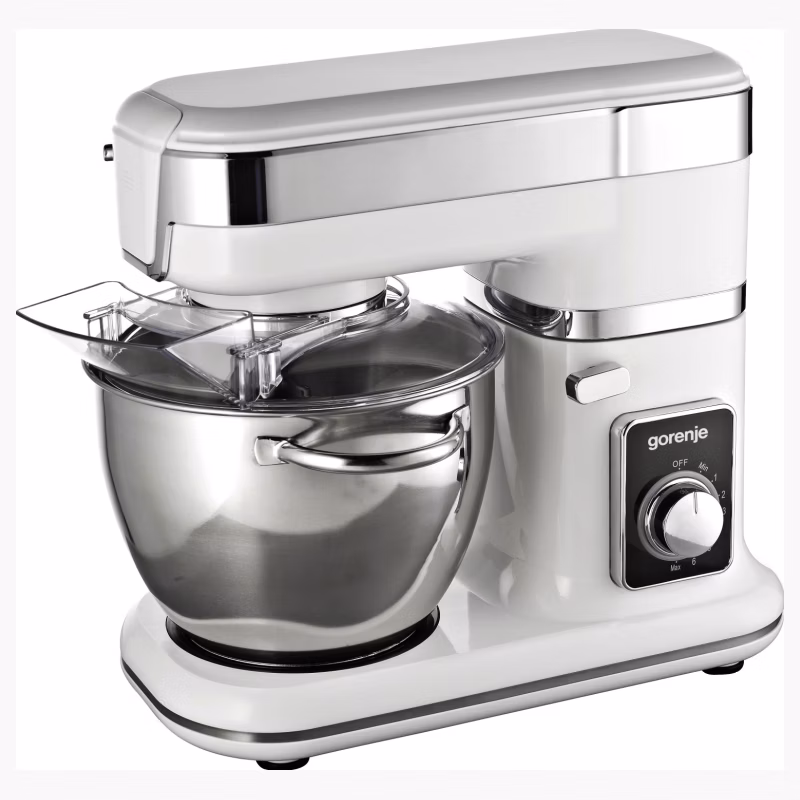 Gorenje MMC800W Master Chef