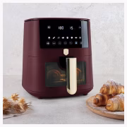 BerlingerHaus BH-9489