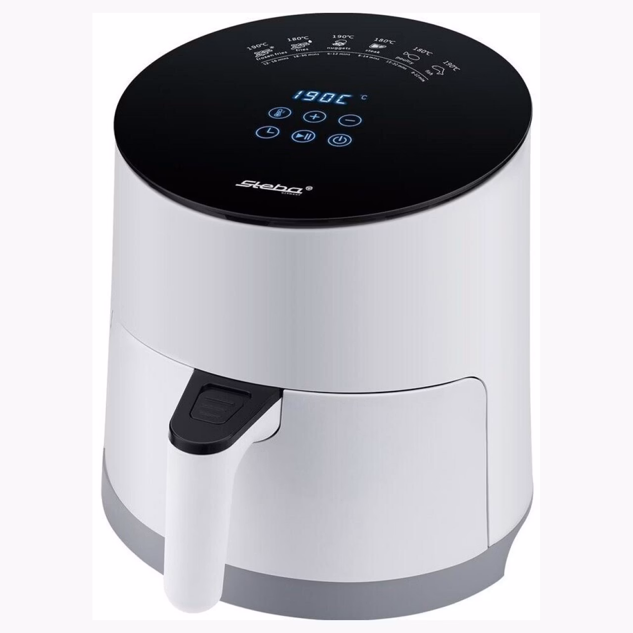 Steba HF 1000