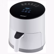 Steba HF 1000