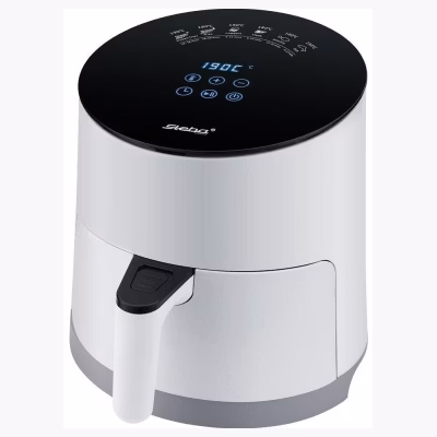 Steba HF 1000