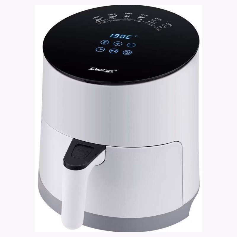 Steba HF 1000