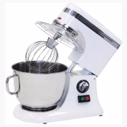 Schneider Chef 9000 Planeten