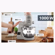 Bosch MUM5XL72