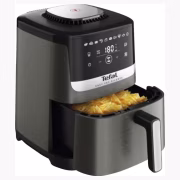 Tefal EY551H Easy Fry Silence