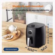Home Trends Mini