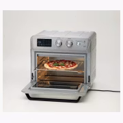 Ariete 4629/11