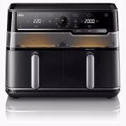 Braun TD5073IBK