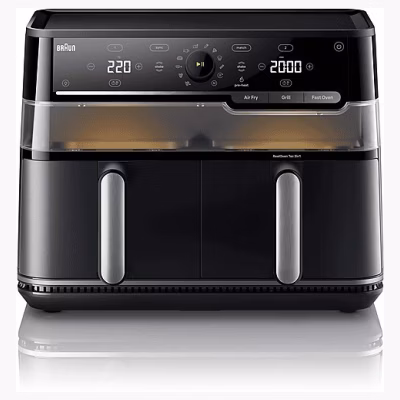Braun TD5073IBK