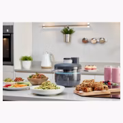Morphy Richards Prepstar 401014