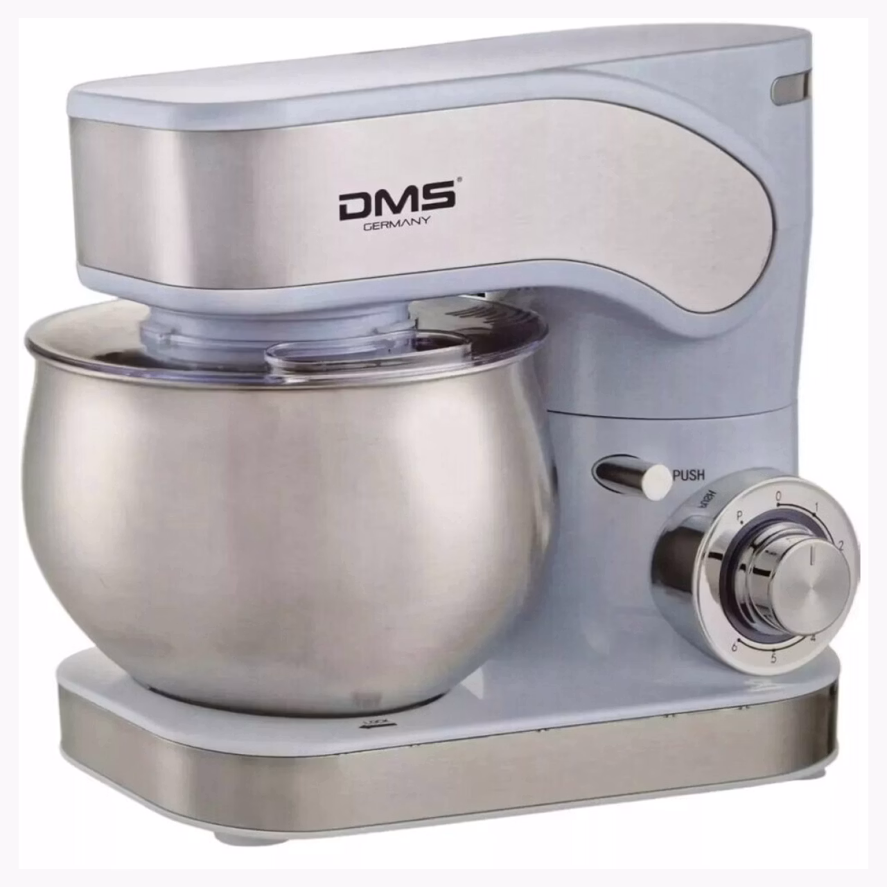 DMS KM-1600