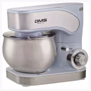 DMS KM-1600