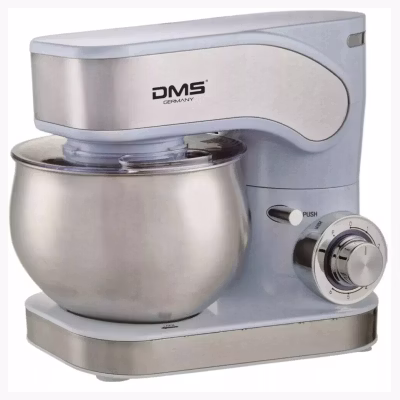 DMS KM-1600