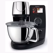 Moulinex i-coach QA950D10