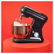 Cecotec Cecomixer Merengue 1200