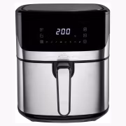 ProfiCook 501294