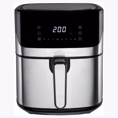 ProfiCook 501294